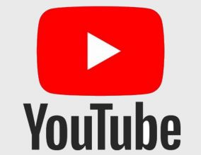 Palmas 31 anos - 20 de maio de 2020